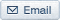 email this